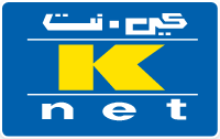 K-net